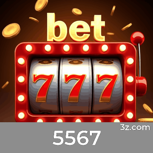 Bikini Paradise - Slot PG Soft com RTP 96.70% e símbolos wild expansivos disponível na 5567