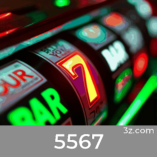 Plushie Frenzy - Slot premium da PG Soft com RTP de 96.75% disponível na 5567