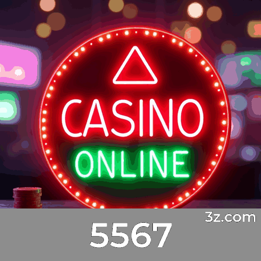 Symbols of Egypt - Slot PG Soft com temática egípcia, RTP 96.71% e símbolos expanding wild disponível na 5567