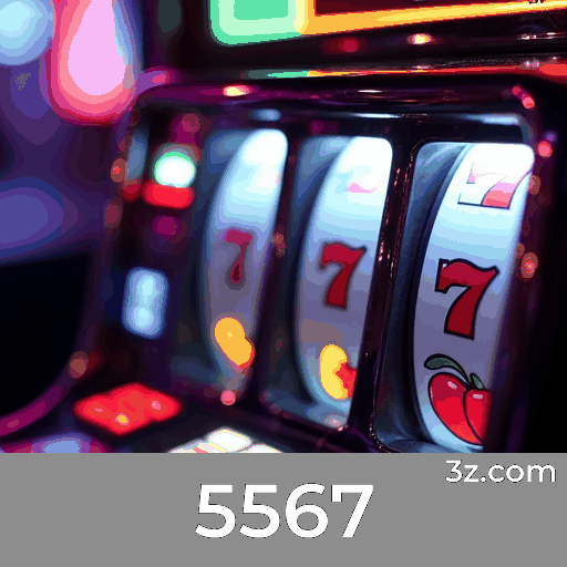 The Great Icescape - Slot PG Soft com RTP 96.72% e sistema de avalanche disponível na 5567